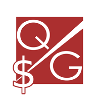 QuietGrowth Australia