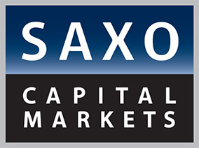 Saxo Capital Markets
