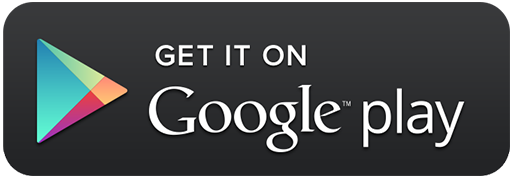 QuietGrowth Andriod App