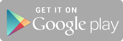 QuietGrowth Andriod App