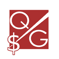 QuietGrowth Australia